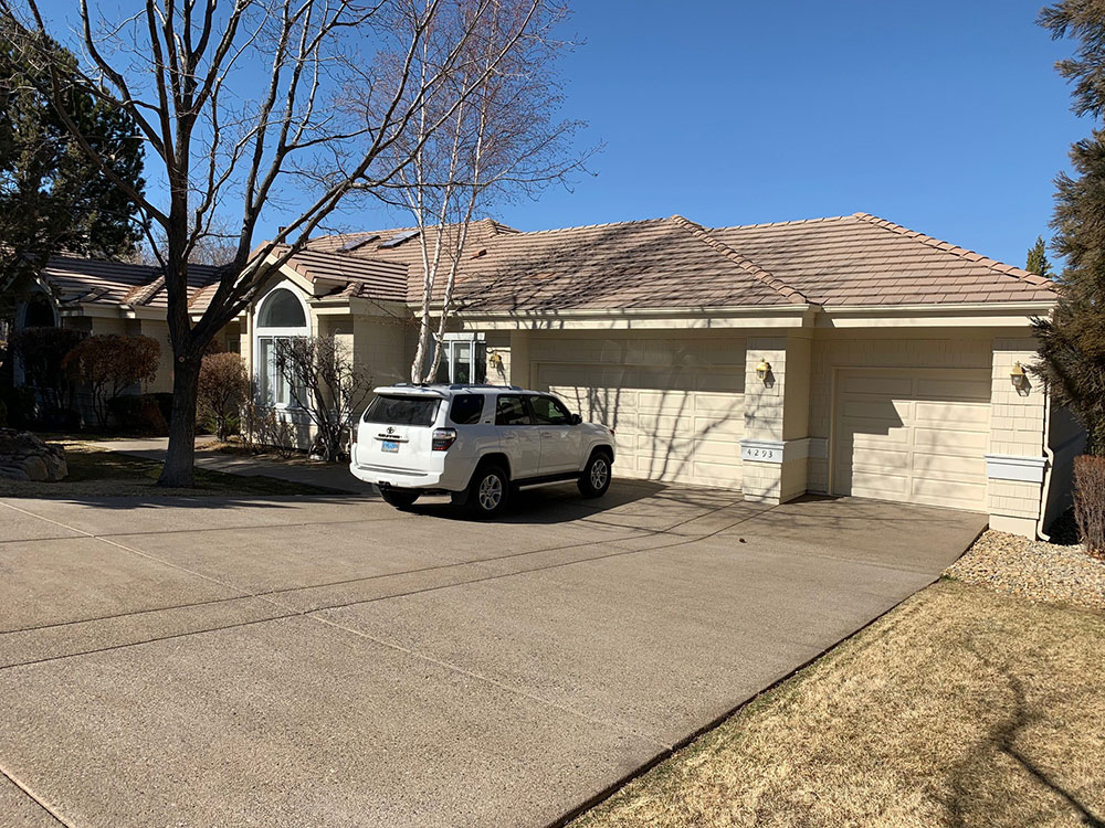 House-2